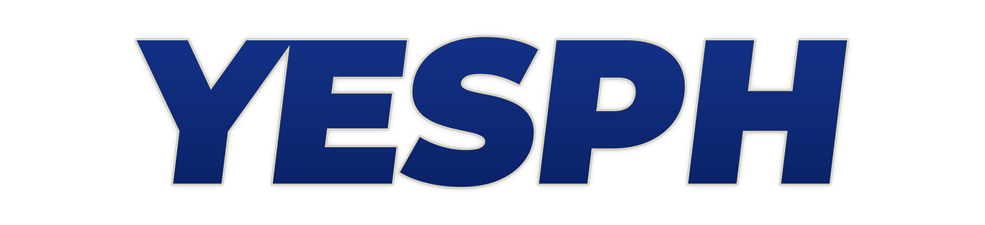 yesph logo